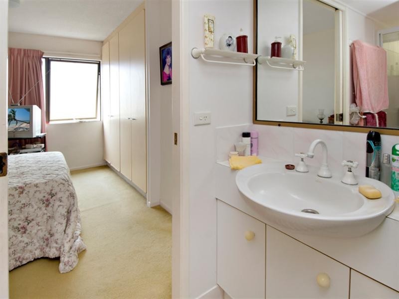 Unit 11 ‘KIG Heights’ 14 Queen Street, Kings Beach QLD 4551