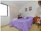 Unit 11 ‘KIG Heights’ 14 Queen Street, Kings Beach QLD 4551