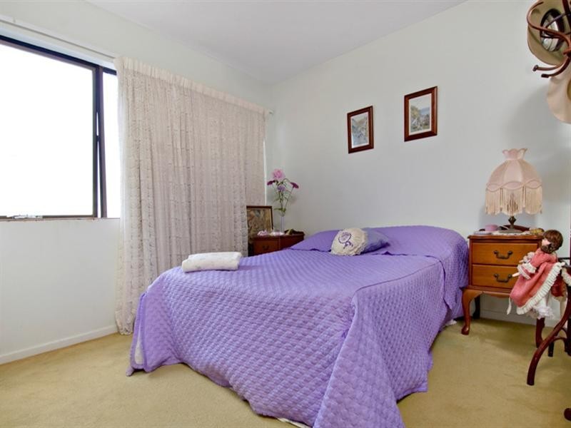 Unit 11 ‘KIG Heights’ 14 Queen Street, Kings Beach QLD 4551