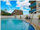 Unit 11 ‘KIG Heights’ 14 Queen Street, Kings Beach QLD 4551