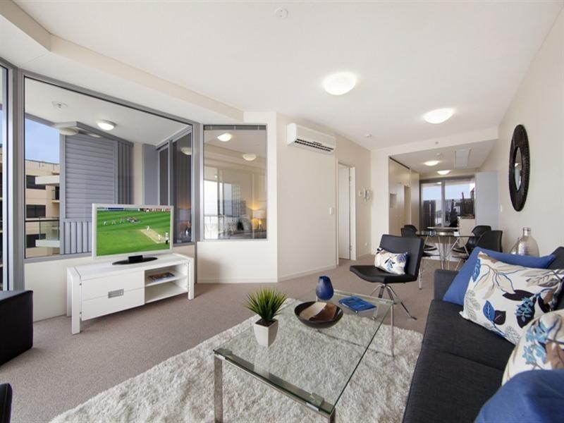 Unit 1007 ‘Monaco’ 12 Otranto Avenue, Caloundra QLD 4551