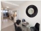 Unit 1007 ‘Monaco’ 12 Otranto Avenue, Caloundra QLD 4551