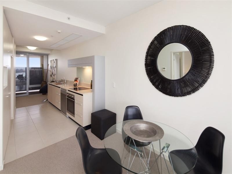 Unit 1007 ‘Monaco’ 12 Otranto Avenue, Caloundra QLD 4551