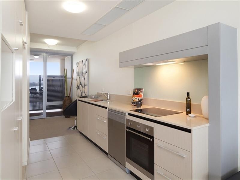 Unit 1007 ‘Monaco’ 12 Otranto Avenue, Caloundra QLD 4551
