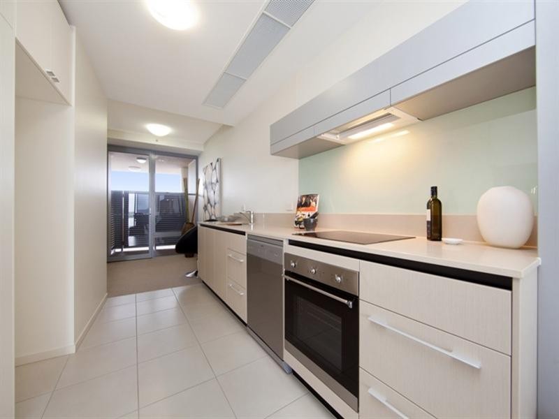 Unit 1007 ‘Monaco’ 12 Otranto Avenue, Caloundra QLD 4551