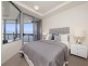 Unit 1007 ‘Monaco’ 12 Otranto Avenue, Caloundra QLD 4551