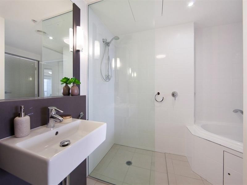 Unit 1007 ‘Monaco’ 12 Otranto Avenue, Caloundra QLD 4551