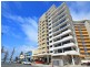 Unit 1007 ‘Monaco’ 12 Otranto Avenue, Caloundra QLD 4551