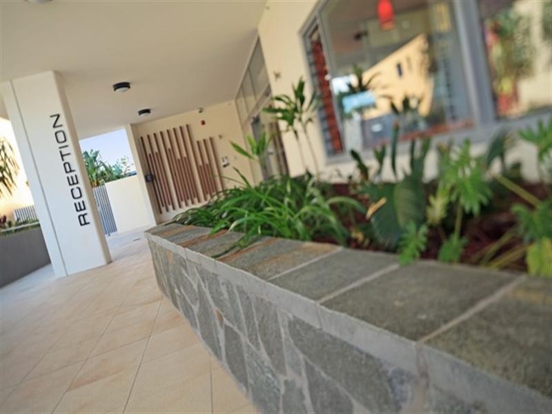 Unit 1007 ‘Monaco’ 12 Otranto Avenue, Caloundra QLD 4551