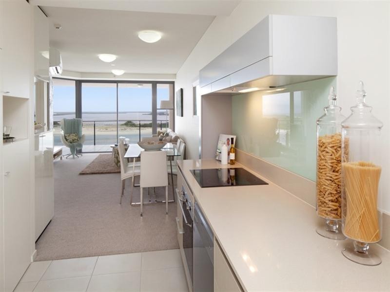 Unit 904 ‘Monaco’ 12 Otranto Avenue, Caloundra QLD 4551