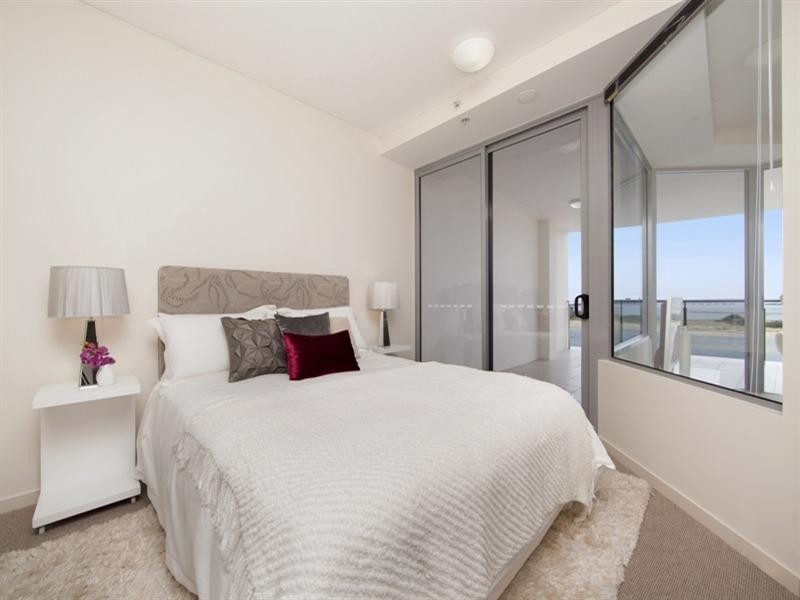 Unit 904 ‘Monaco’ 12 Otranto Avenue, Caloundra QLD 4551