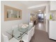 Unit 904 ‘Monaco’ 12 Otranto Avenue, Caloundra QLD 4551