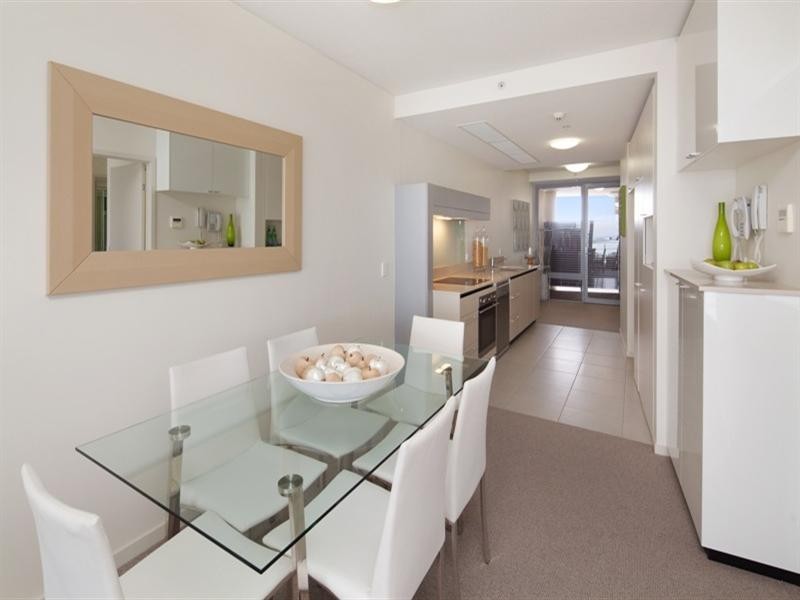 Unit 904 ‘Monaco’ 12 Otranto Avenue, Caloundra QLD 4551