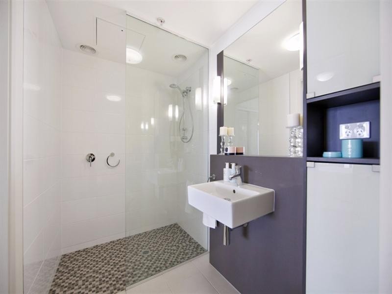 Unit 904 ‘Monaco’ 12 Otranto Avenue, Caloundra QLD 4551