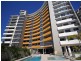 Unit 904 ‘Monaco’ 12 Otranto Avenue, Caloundra QLD 4551