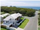 18 Bennett Street, Moffat Beach QLD 4551