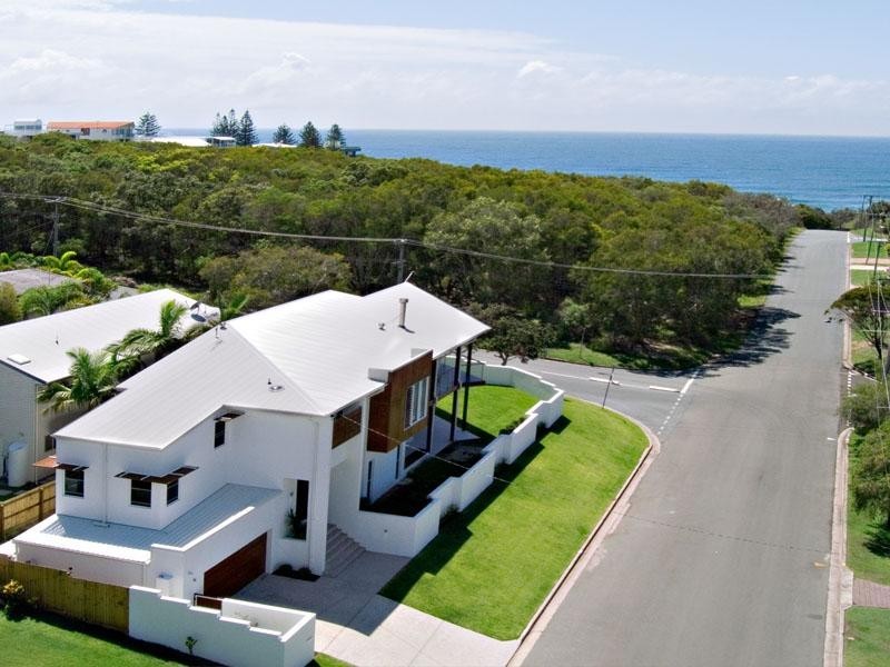 18 Bennett Street, Moffat Beach QLD 4551