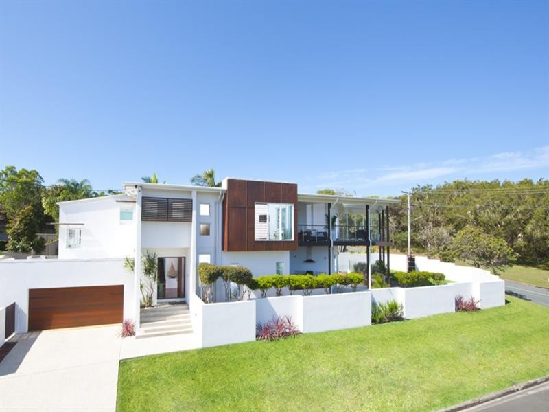 18 Bennett Street, Moffat Beach QLD 4551