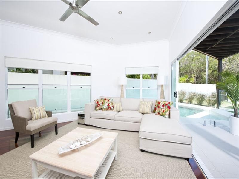 18 Bennett Street, Moffat Beach QLD 4551