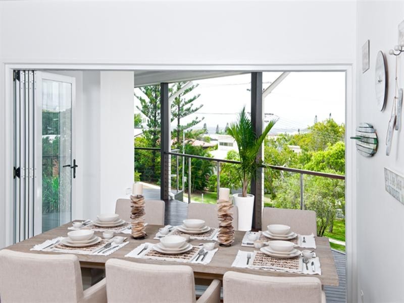18 Bennett Street, Moffat Beach QLD 4551