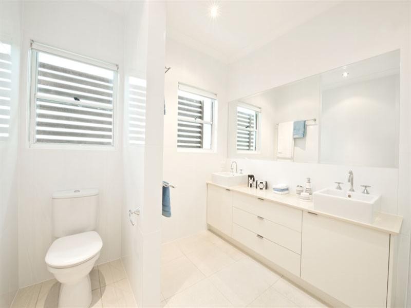 18 Bennett Street, Moffat Beach QLD 4551