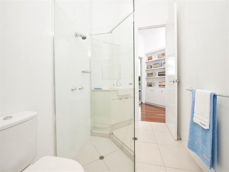 18 Bennett Street, Moffat Beach QLD 4551