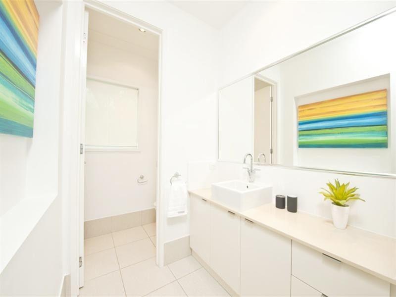 18 Bennett Street, Moffat Beach QLD 4551