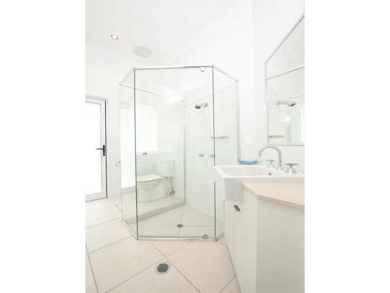 18 Bennett Street, Moffat Beach QLD 4551