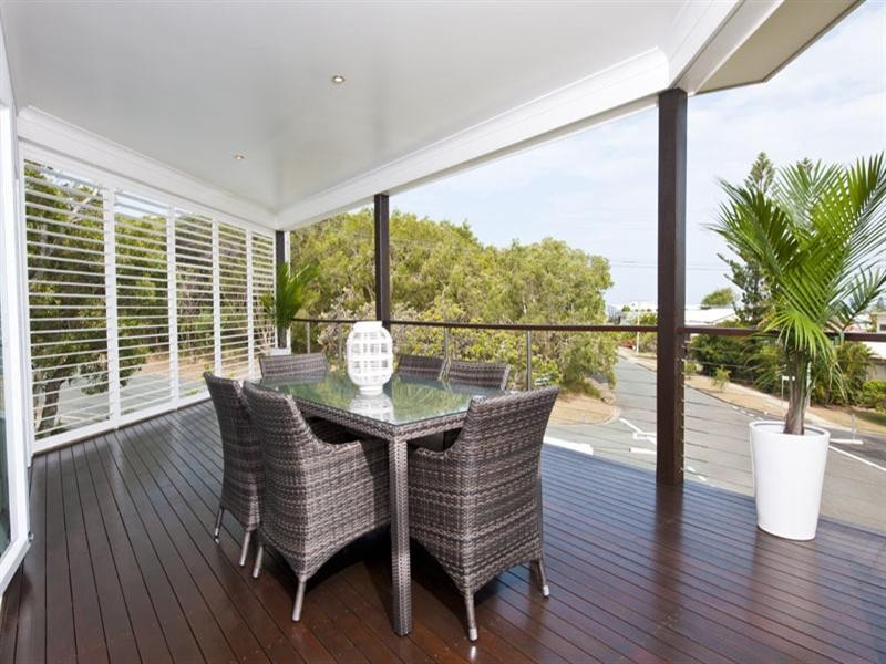 18 Bennett Street, Moffat Beach QLD 4551