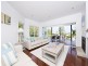 18 Bennett Street, Moffat Beach QLD 4551