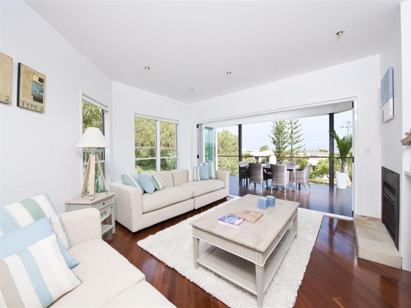 18 Bennett Street, Moffat Beach QLD 4551