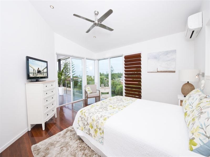 18 Bennett Street, Moffat Beach QLD 4551