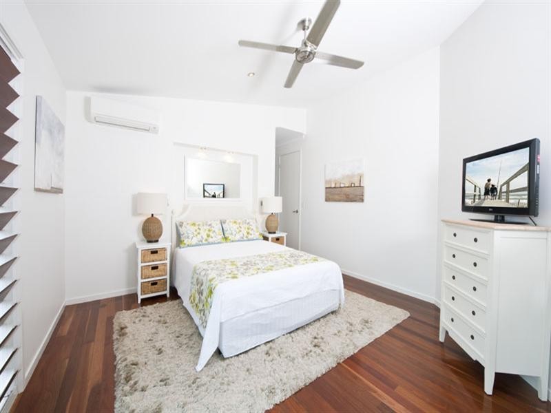 18 Bennett Street, Moffat Beach QLD 4551