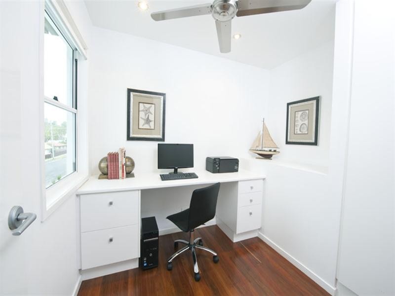 18 Bennett Street, Moffat Beach QLD 4551