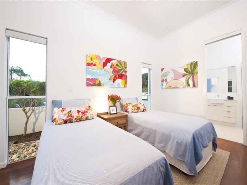 18 Bennett Street, Moffat Beach QLD 4551