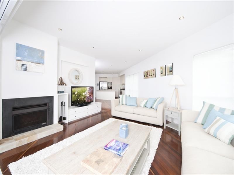 18 Bennett Street, Moffat Beach QLD 4551