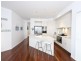 18 Bennett Street, Moffat Beach QLD 4551