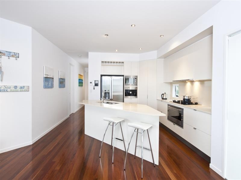 18 Bennett Street, Moffat Beach QLD 4551