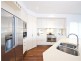 18 Bennett Street, Moffat Beach QLD 4551