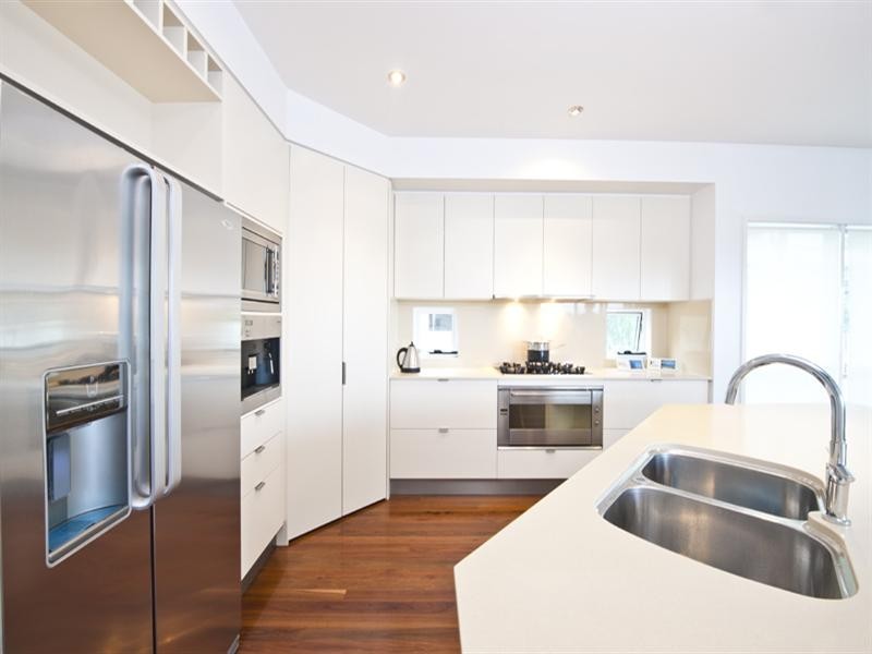 18 Bennett Street, Moffat Beach QLD 4551