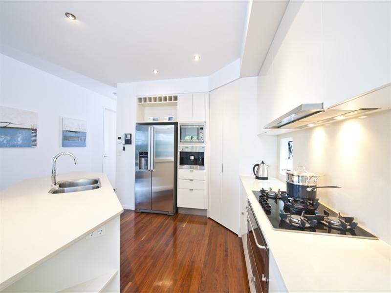 18 Bennett Street, Moffat Beach QLD 4551