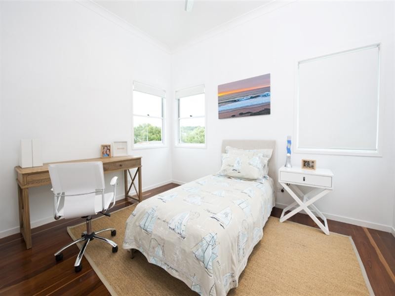 18 Bennett Street, Moffat Beach QLD 4551