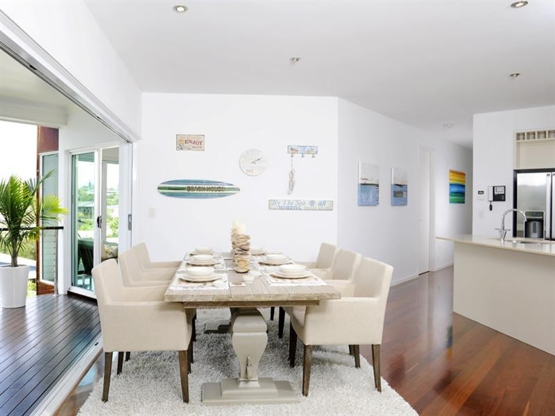 18 Bennett Street, Moffat Beach QLD 4551