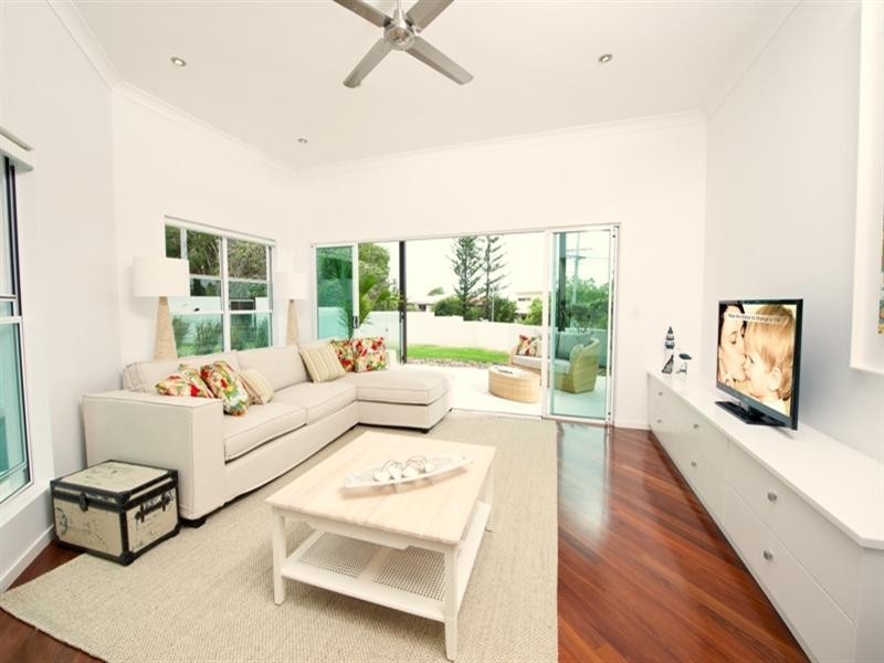 18 Bennett Street, Moffat Beach QLD 4551