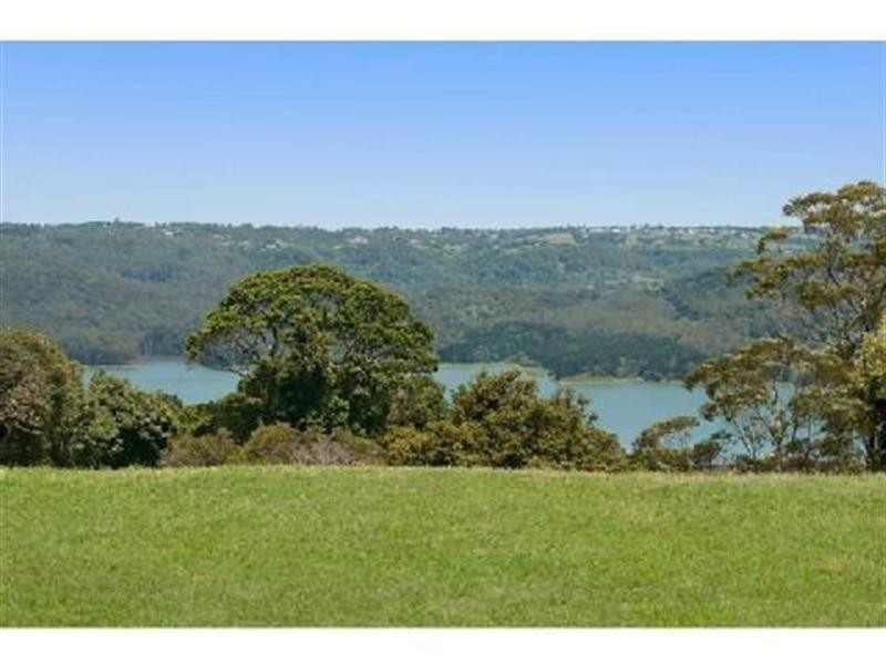 280 Western Avenue, Montville QLD 4560