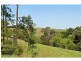 280 Western Avenue, Montville QLD 4560