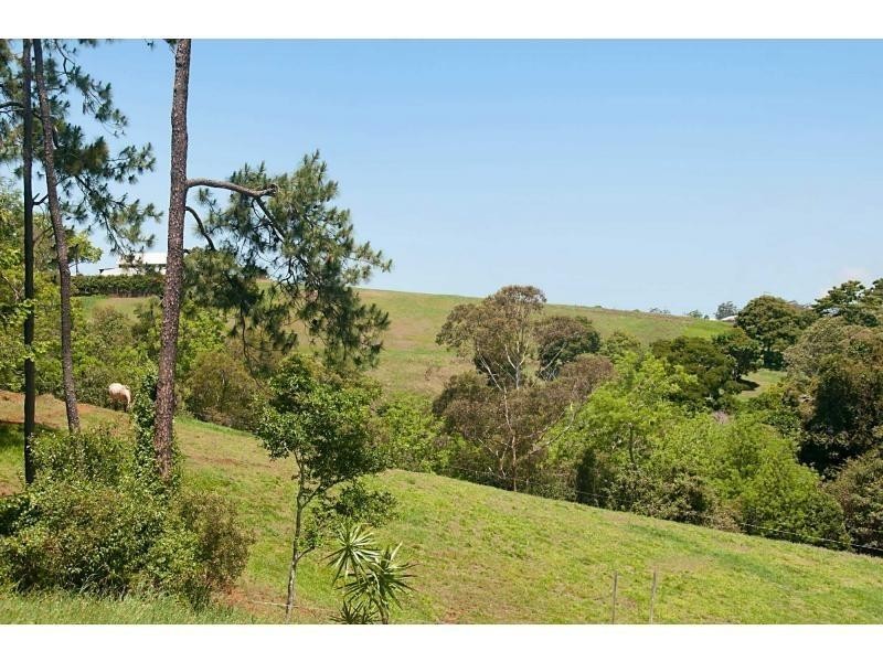 280 Western Avenue, Montville QLD 4560