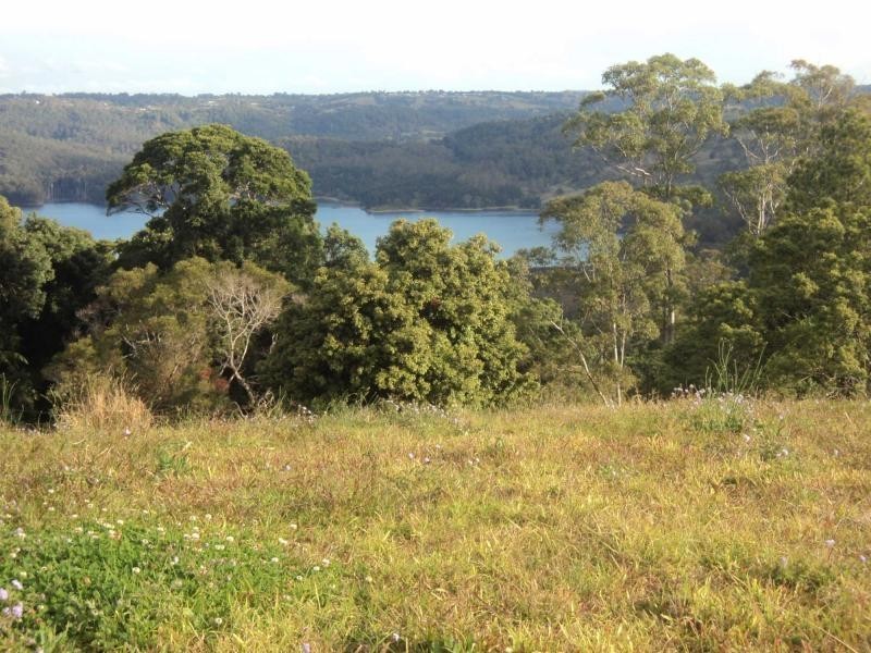 280 Western Avenue, Montville QLD 4560