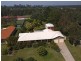 28 Koala Court, Little Mountain QLD 4551