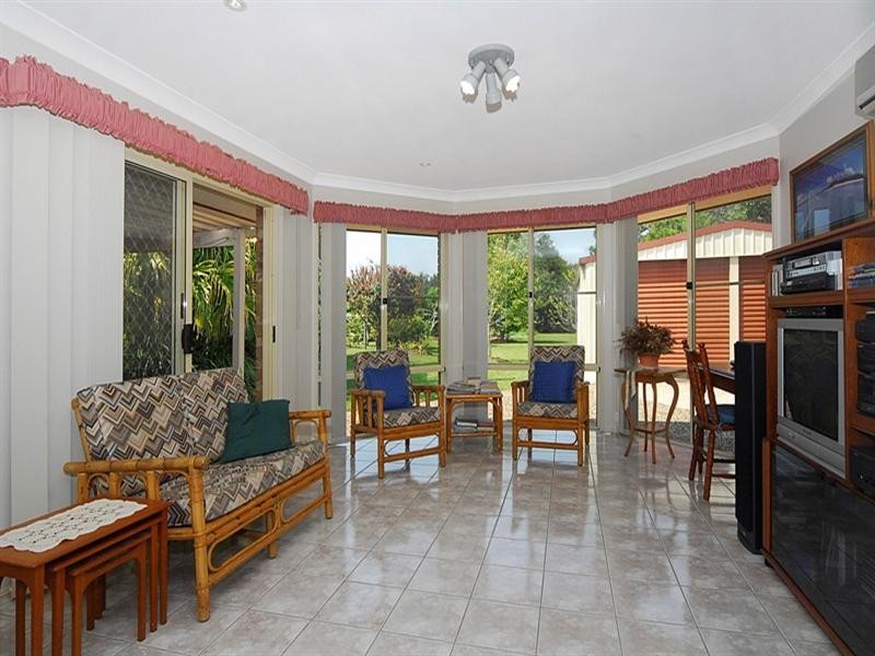 28 Koala Court, Little Mountain QLD 4551